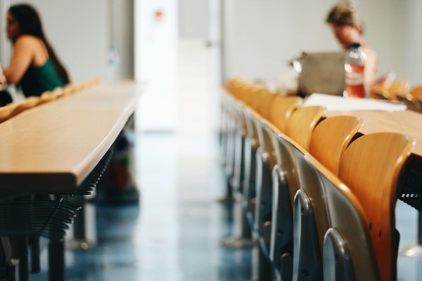 Aides Financières pour Start-Ups en France : Opportunités et Avantages