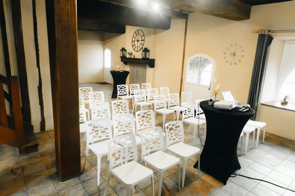 Impacts juridiques des infractions au droit de la consommation sur les entreprises.