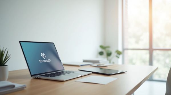 5 avantages clés de la facturation électronique en entreprise