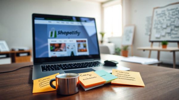 5 stratégies efficaces pour booster vos conversions Shopify CRO