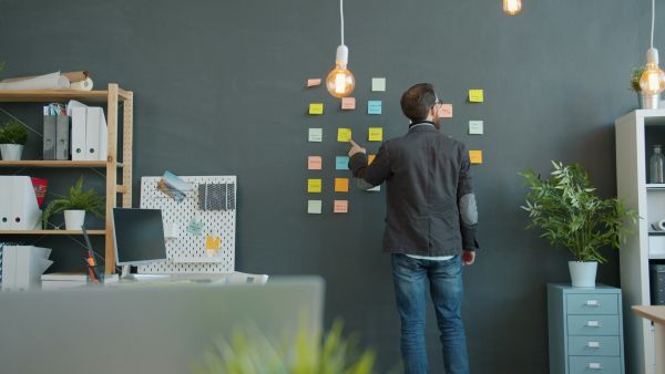 5 stratégies efficaces pour booster vos conversions Shopify CRO