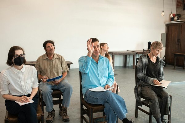 10 Pièges à Esquiver en Déployant une Formation Stratégique: Guide Complet