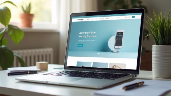 Comment augmenter vos conversions avec les services Shopify CRO