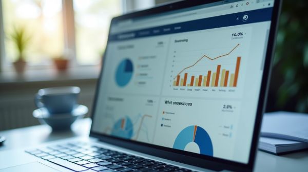 Comment augmenter vos conversions avec les services Shopify CRO