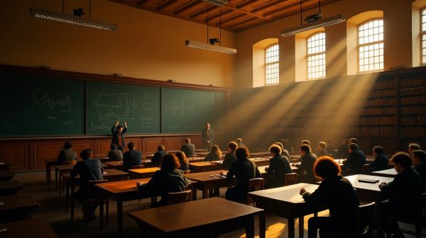 Cours de batterie Toulouse : apprenez avec des professeurs expérimentés