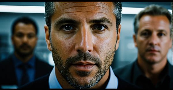 Culture sse : optimisez la sécurité et la performance de votre entreprise