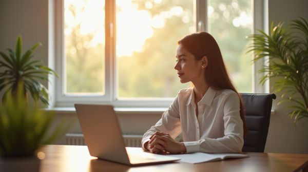 Développer ses soft skills pour optimiser son employabilité