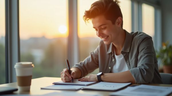 Développer ses soft skills pour optimiser son employabilité