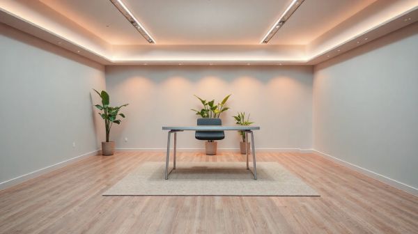 Les essentiels pour optimiser l'entretien de vos locaux pro