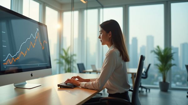 Optimiser les solutions télécoms professionnelles pour entreprises