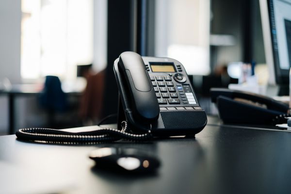Top 5 stratégies pour améliorer les solutions télécoms en entreprise