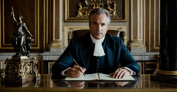 Votre expert en droit des sociétés à versailles