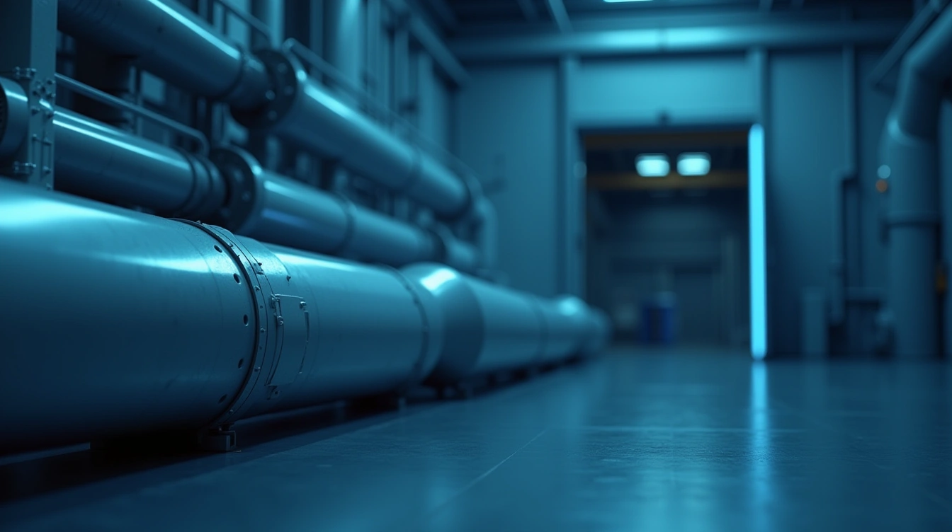 Vos questions sur le stockage d'hydrogène avec Delphy